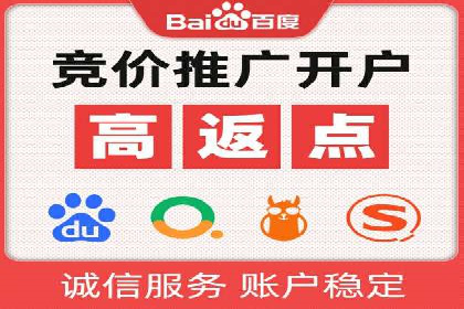 百度竞价SEM的秘密武器：案例背后的策略分析